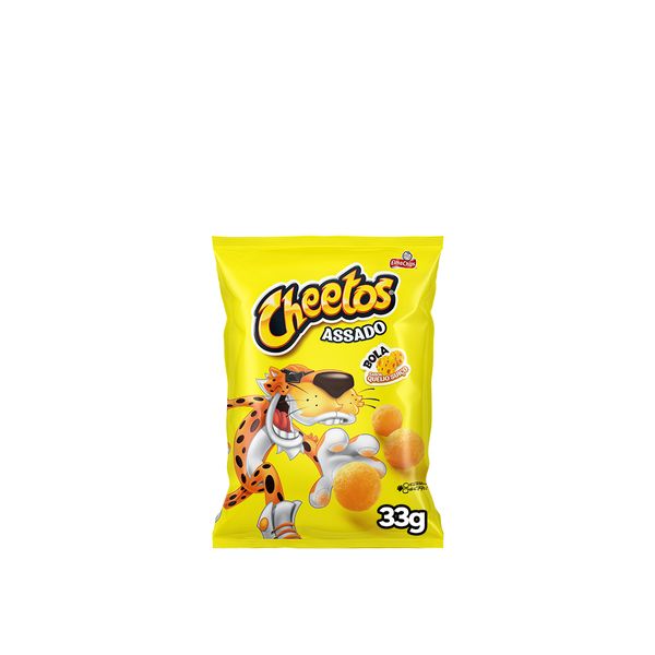 7892840822279 - Salgadinho Bola Queijo Suico Elma Chips Cheetos 33G_original 7892840822279 - Salgadinho Bola Queijo Suico Elma Chips Cheetos 33G_original